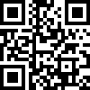 https://persiankhodro.com/xKww