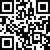https://persiankhodro.com/xvJ9