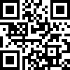 https://persiankhodro.com/xFsX