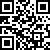 https://persiankhodro.com/x3hPg