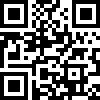 https://persiankhodro.com/x3fww