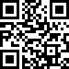 https://persiankhodro.com/x3gq2