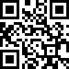 https://persiankhodro.com/xVmj