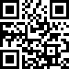 https://persiankhodro.com/xVrn