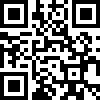 https://persiankhodro.com/xGcM