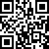 https://persiankhodro.com/xP5M