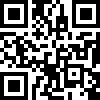 https://persiankhodro.com/xKmj