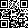 https://persiankhodro.com/xGf2