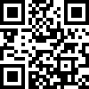 https://persiankhodro.com/x3dfZ