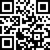 https://persiankhodro.com/xXhH