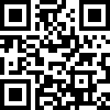 https://persiankhodro.com/x35nJ