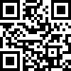 https://persiankhodro.com/x35JZ