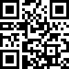 https://persiankhodro.com/xSKd