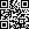 https://persiankhodro.com/xWQs
