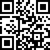 https://persiankhodro.com/xVFY