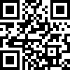 https://persiankhodro.com/x3bt8