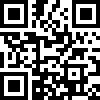https://persiankhodro.com/xWTk
