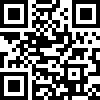 https://persiankhodro.com/x36GQ
