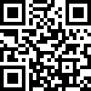 https://persiankhodro.com/x3389