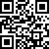 https://persiankhodro.com/x358s