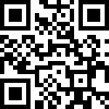 https://persiankhodro.com/xNMk