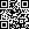 https://persiankhodro.com/x35MW