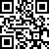 https://persiankhodro.com/xy9f