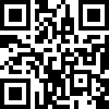 https://persiankhodro.com/xmkz