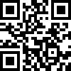 https://persiankhodro.com/x3hg5