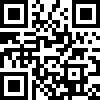 https://persiankhodro.com/xTxC