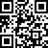 https://persiankhodro.com/x36wT