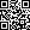 https://persiankhodro.com/x32Zk