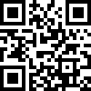 https://persiankhodro.com/xtCZ