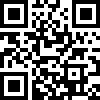 https://persiankhodro.com/xFNw