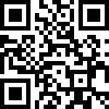 https://persiankhodro.com/xsmN