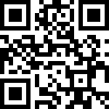 https://persiankhodro.com/xKQf