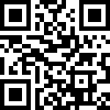 https://persiankhodro.com/x3hy9