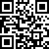 https://persiankhodro.com/xNBY