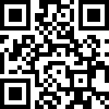 https://persiankhodro.com/xPzn