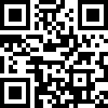 https://persiankhodro.com/x37hz