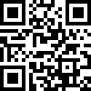 https://persiankhodro.com/xNbS