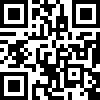 https://persiankhodro.com/xvYQ