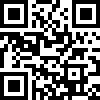 https://persiankhodro.com/xS9m