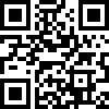 https://persiankhodro.com/x37qb