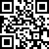 https://persiankhodro.com/xRNx