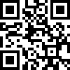 https://persiankhodro.com/x35nQ