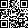 https://persiankhodro.com/xsQN