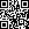 https://persiankhodro.com/xXYq