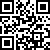https://persiankhodro.com/xtty