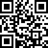 https://persiankhodro.com/xvtQ